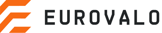 Eurovalo