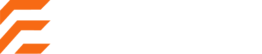 Eurovalo