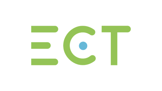 ECT
