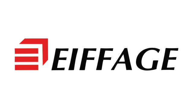 Eiffage