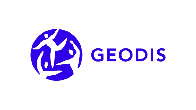 Geodis