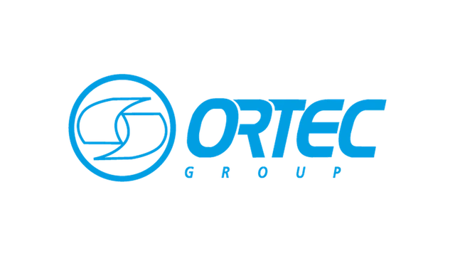 Ortec Group