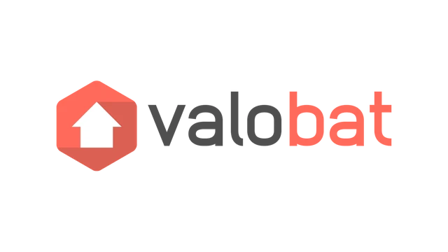 Valobat